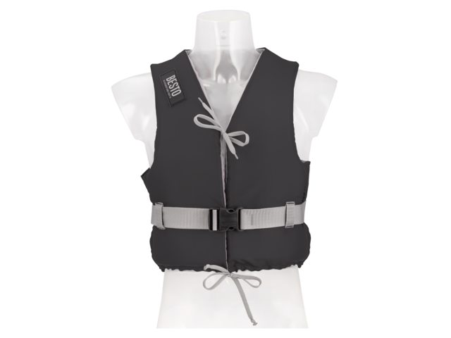 20413040-besto-life-jacket-black-50n-40-50kg.jpeg
